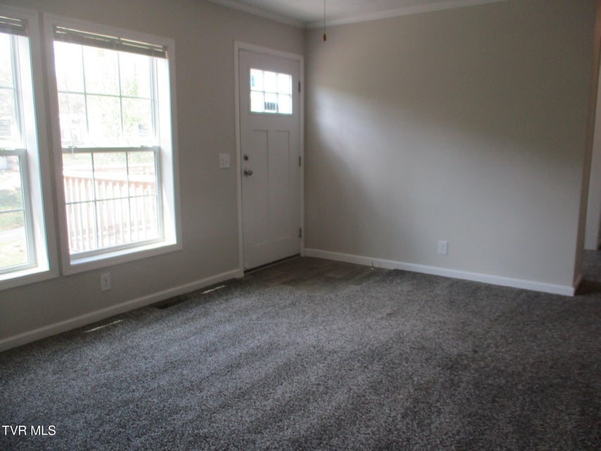 Photo #8: 8460 Reedy Creek Road