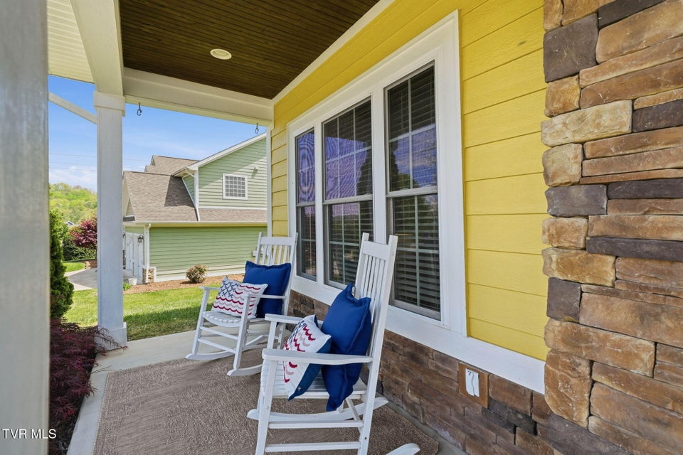 Photo #3: 2630 Edinburgh Channel Road