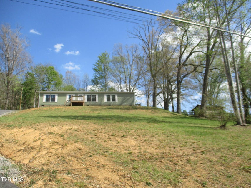 Photo #2: 8460 Reedy Creek Road