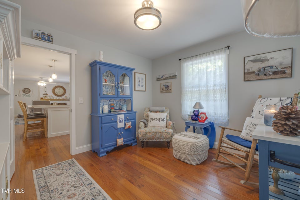 Photo #11: 460 Oak Hill Street