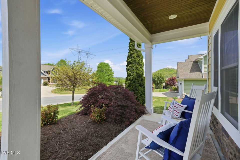 Photo #4: 2630 Edinburgh Channel Road