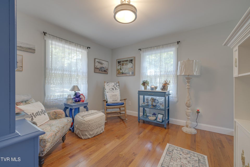 Photo #12: 460 Oak Hill Street