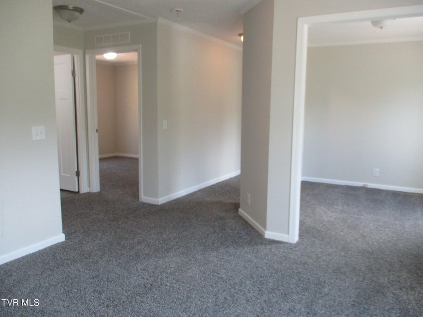 Photo #10: 8460 Reedy Creek Road