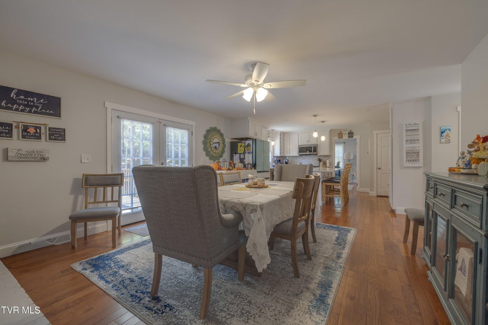 Photo #19: 460 Oak Hill Street