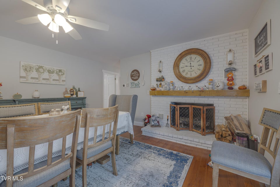 Photo #20: 460 Oak Hill Street