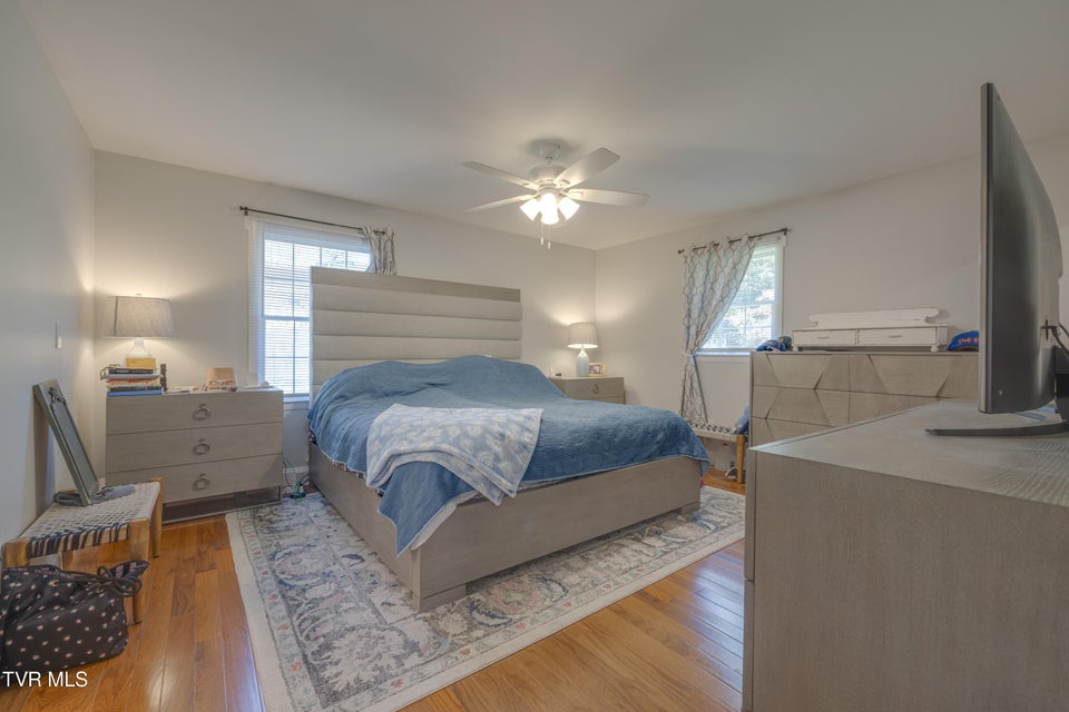 Photo #21: 460 Oak Hill Street