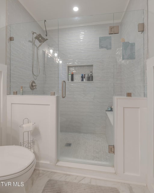 Photo #27: 460 Oak Hill Street