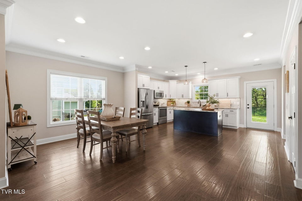 Photo #12: 2630 Edinburgh Channel Road