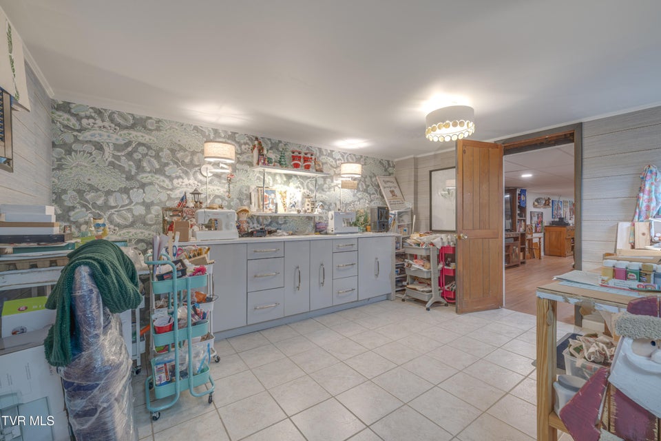 Photo #34: 460 Oak Hill Street