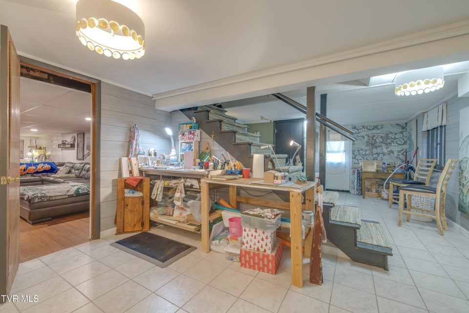 Photo #35: 460 Oak Hill Street