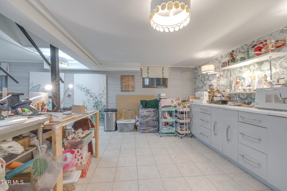 Photo #36: 460 Oak Hill Street