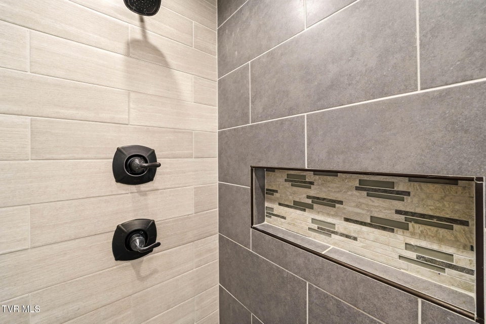 Photo #27: 2630 Edinburgh Channel Road