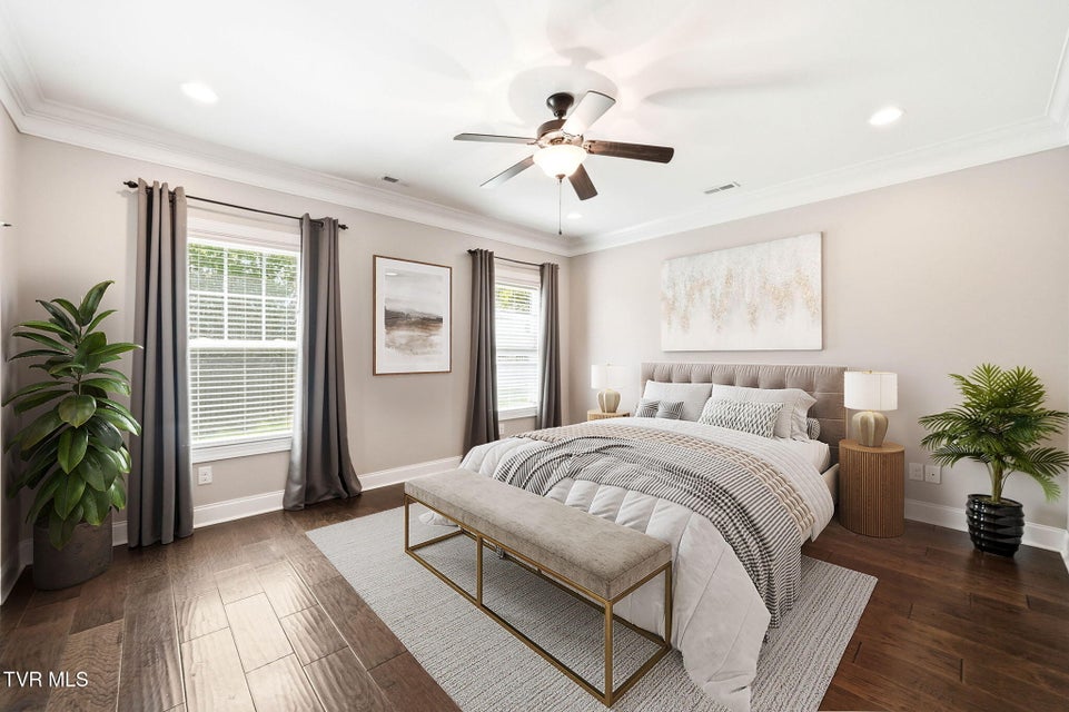 Photo #21: 2630 Edinburgh Channel Road