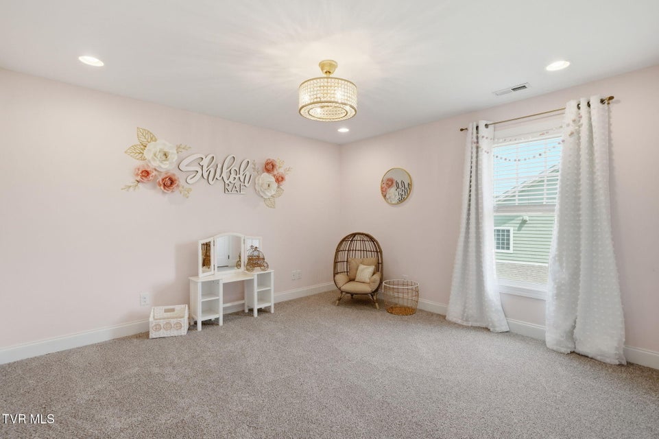 Photo #37: 2630 Edinburgh Channel Road