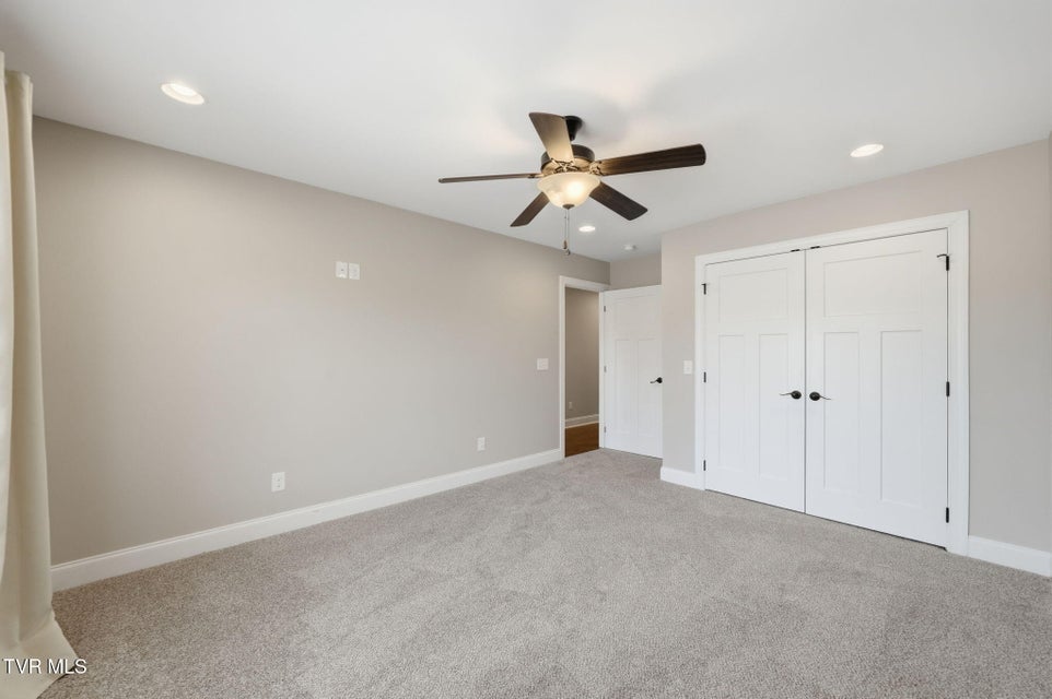 Photo #32: 2630 Edinburgh Channel Road