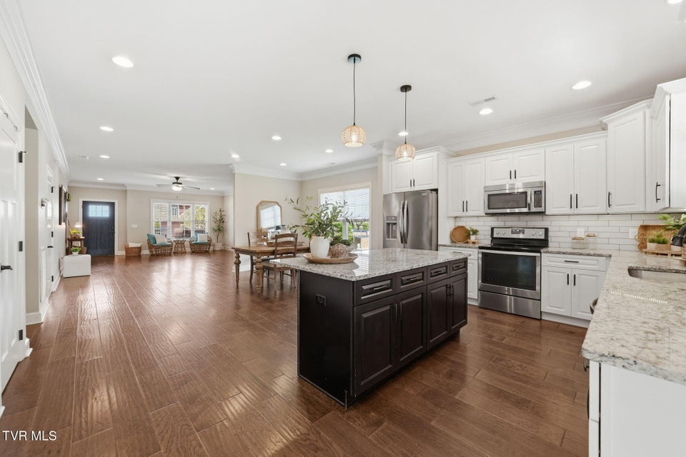 Photo #20: 2630 Edinburgh Channel Road