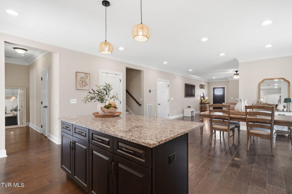 Photo #19: 2630 Edinburgh Channel Road