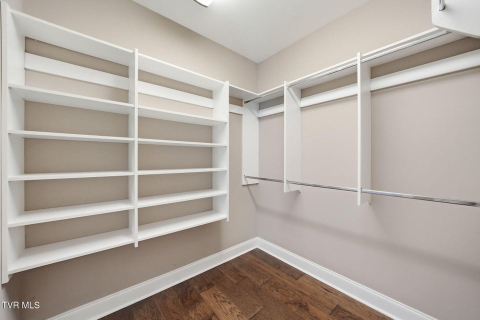 Photo #24: 2630 Edinburgh Channel Road