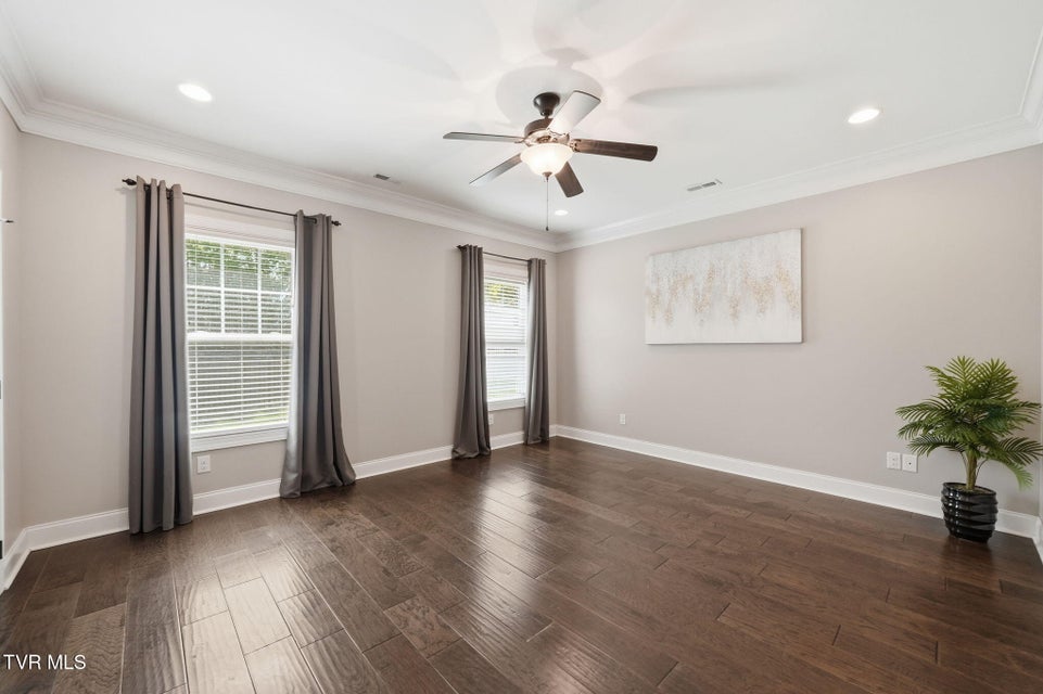 Photo #22: 2630 Edinburgh Channel Road