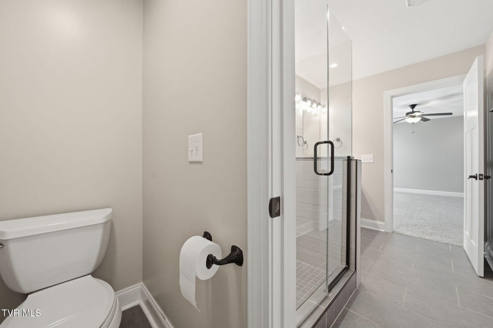 Photo #35: 2630 Edinburgh Channel Road