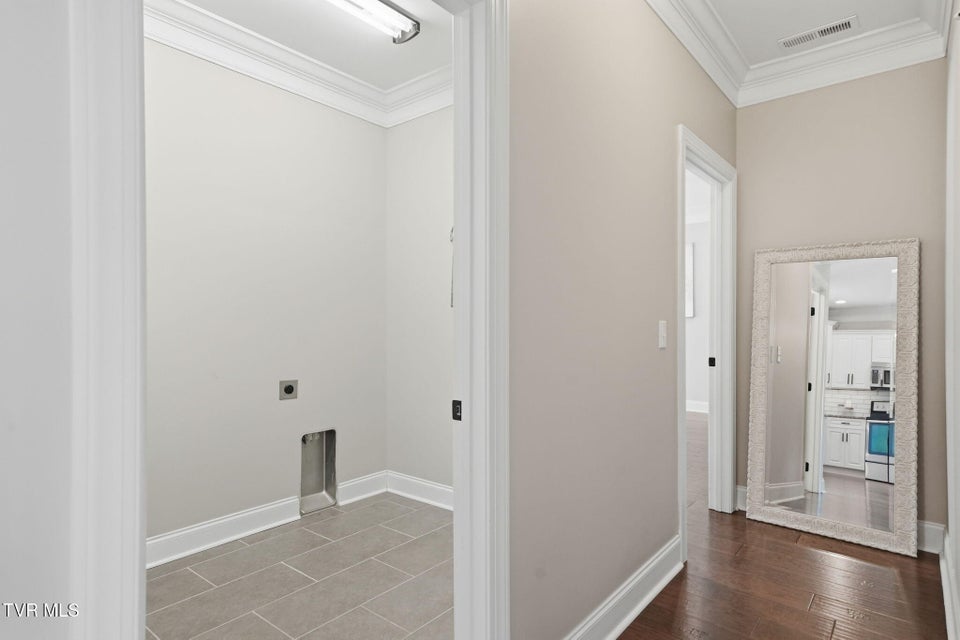 Photo #44: 2630 Edinburgh Channel Road