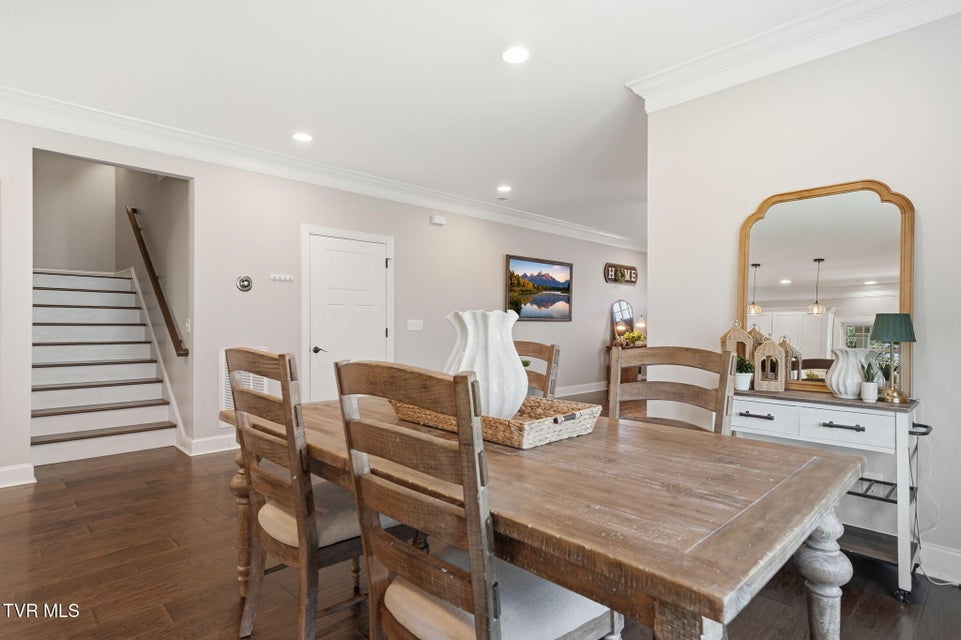 Photo #18: 2630 Edinburgh Channel Road