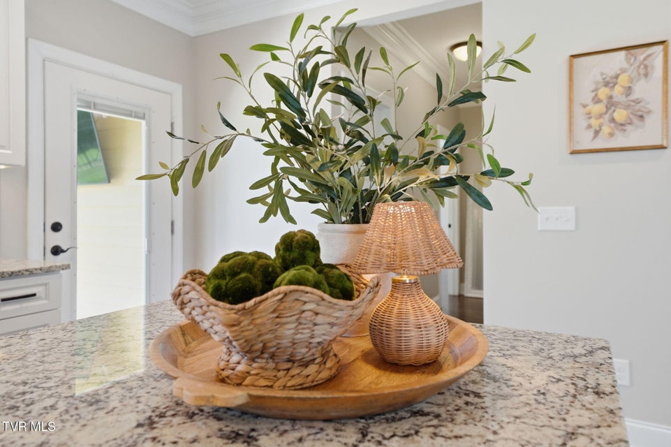 Photo #17: 2630 Edinburgh Channel Road