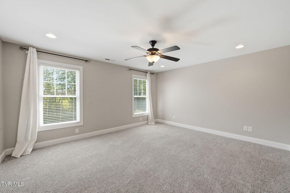 Photo #30: 2630 Edinburgh Channel Road