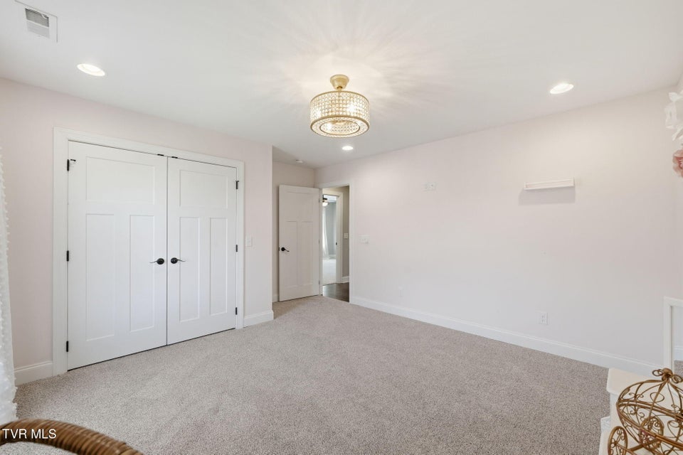 Photo #38: 2630 Edinburgh Channel Road