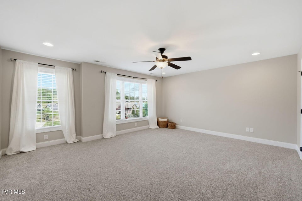 Photo #40: 2630 Edinburgh Channel Road