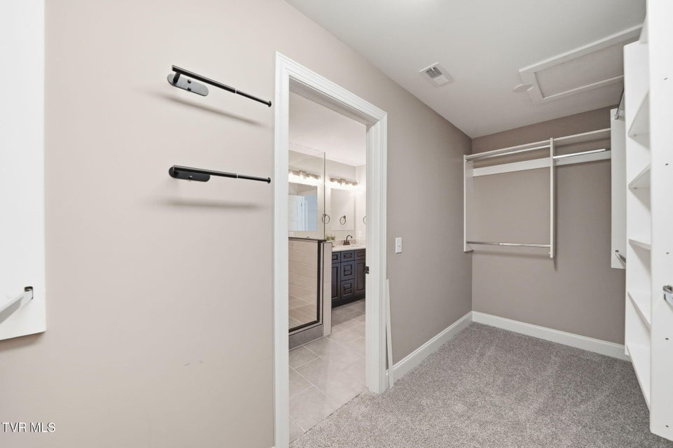 Photo #36: 2630 Edinburgh Channel Road