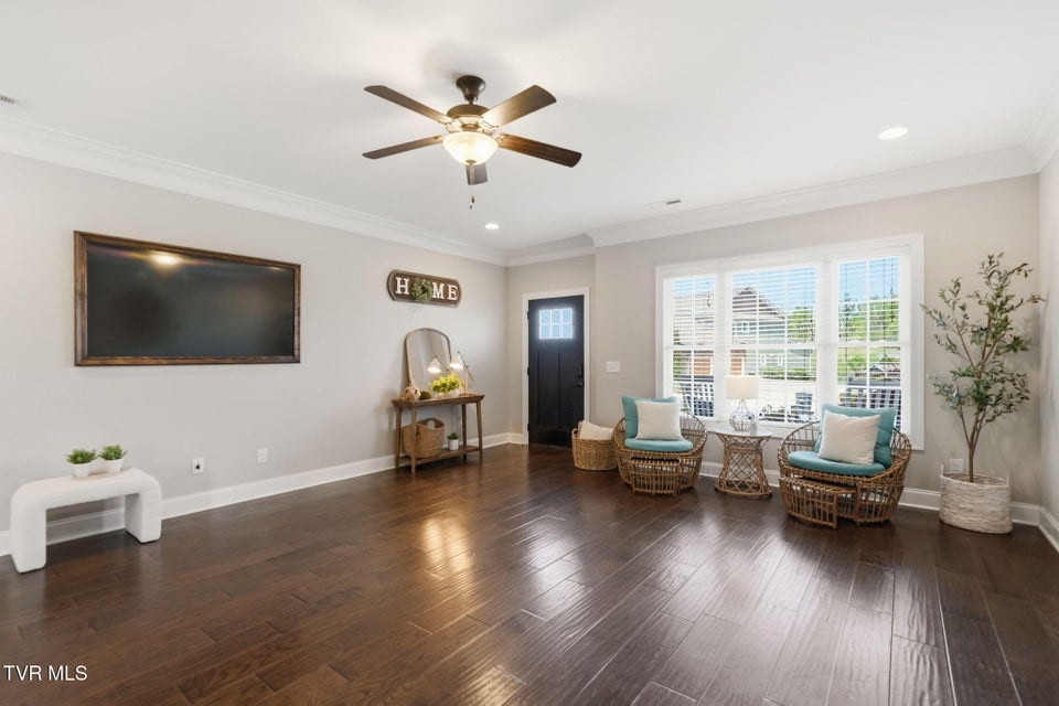 Photo #6: 2630 Edinburgh Channel Road