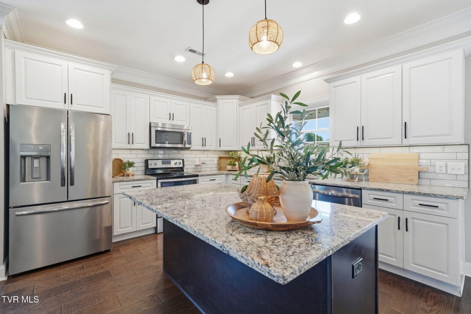 Photo #13: 2630 Edinburgh Channel Road