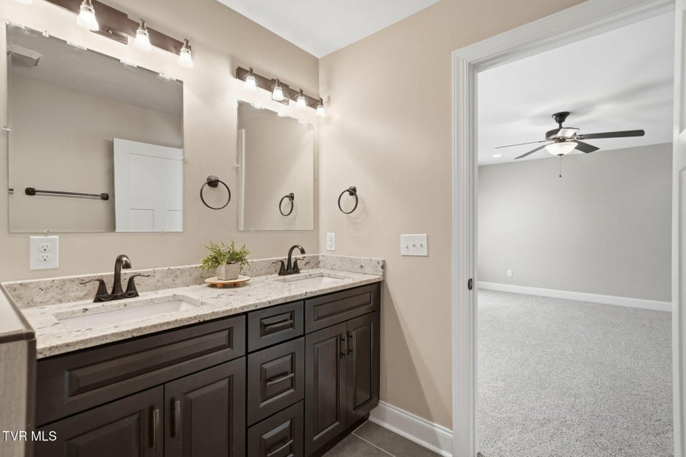 Photo #34: 2630 Edinburgh Channel Road