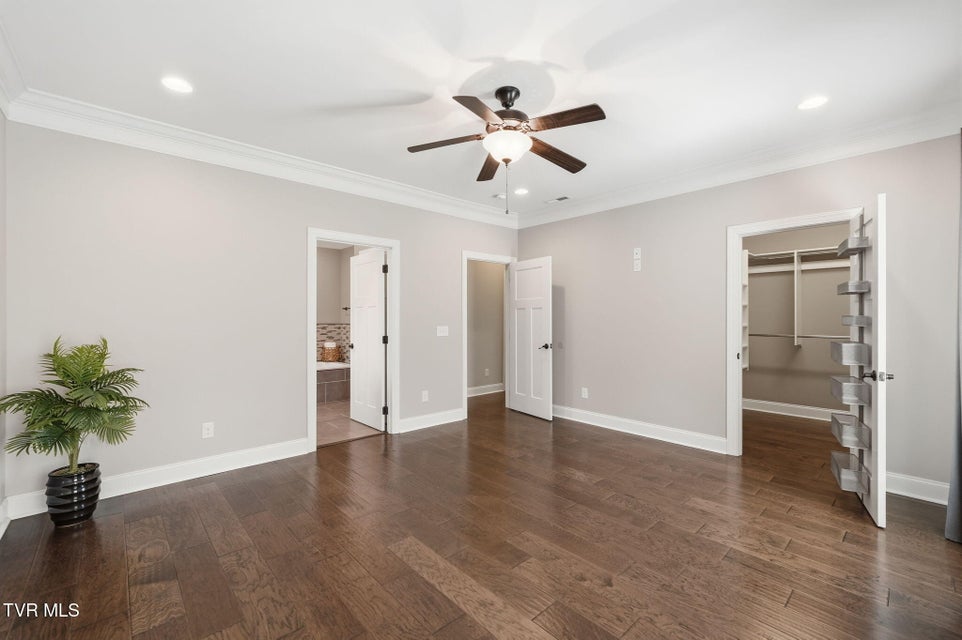 Photo #23: 2630 Edinburgh Channel Road