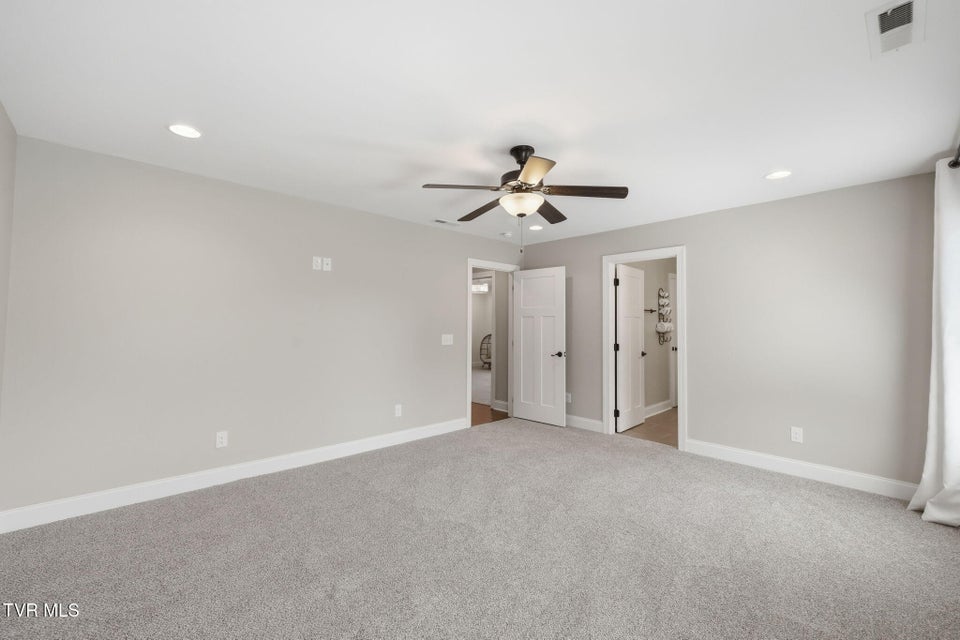 Photo #31: 2630 Edinburgh Channel Road