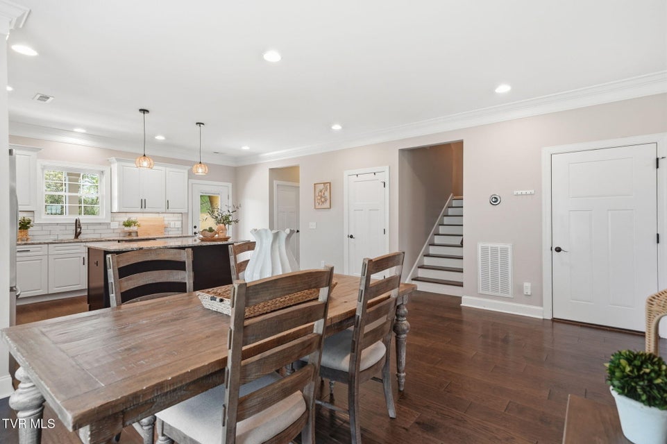 Photo #11: 2630 Edinburgh Channel Road