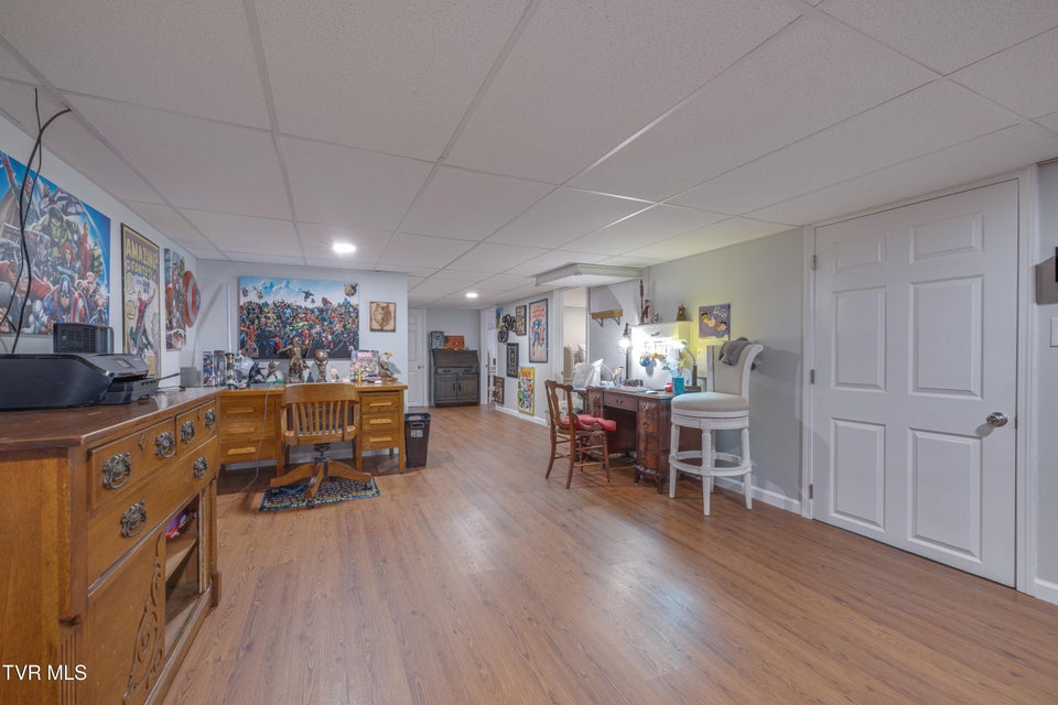 Photo #39: 460 Oak Hill Street