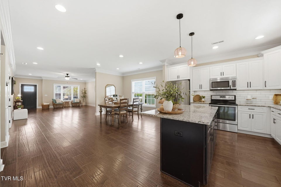 Photo #5: 2630 Edinburgh Channel Road