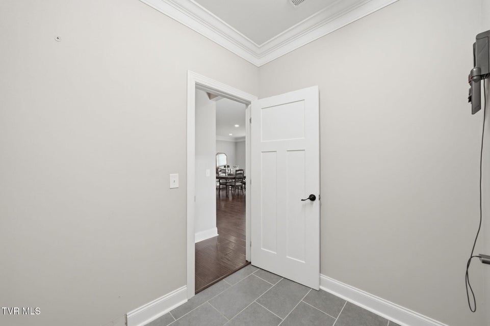 Photo #45: 2630 Edinburgh Channel Road