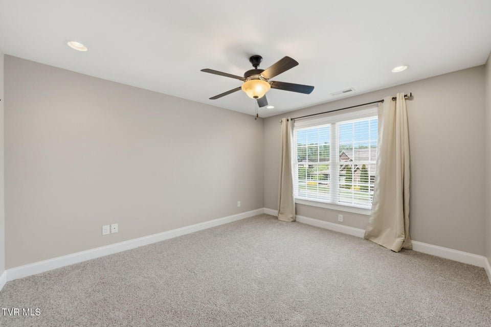 Photo #42: 2630 Edinburgh Channel Road