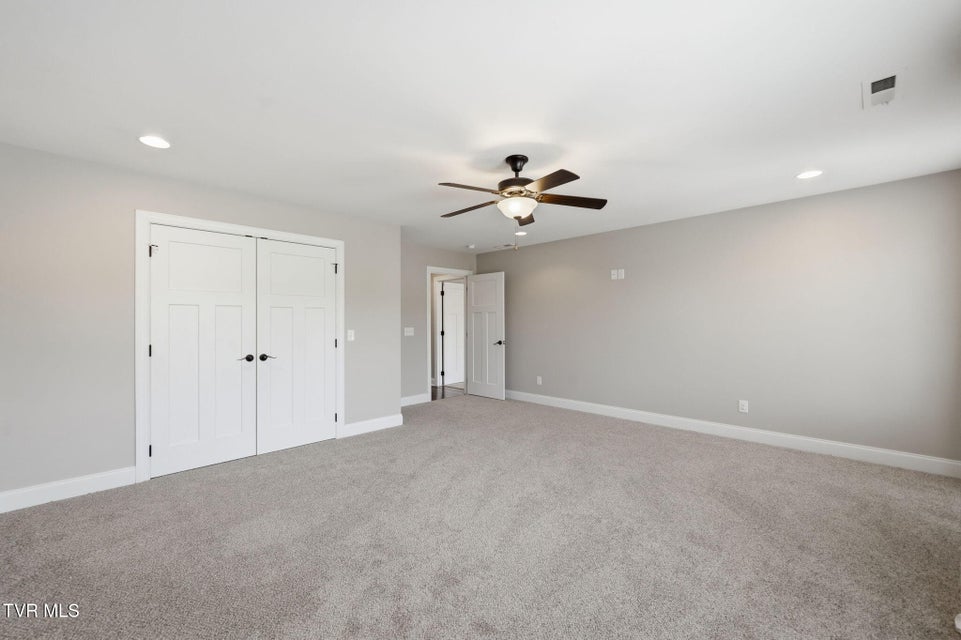 Photo #41: 2630 Edinburgh Channel Road