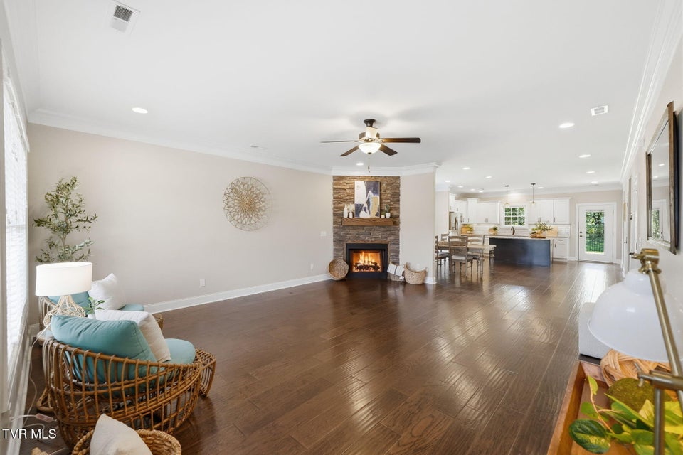 Photo #8: 2630 Edinburgh Channel Road