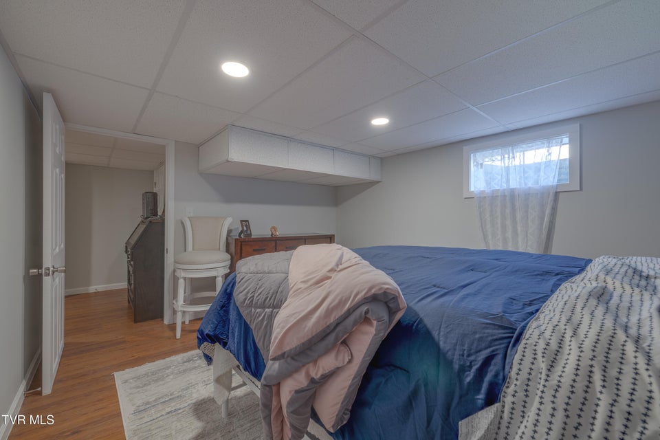 Photo #44: 460 Oak Hill Street