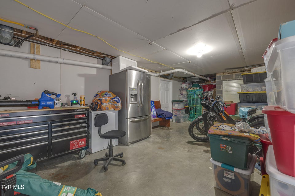 Photo #46: 460 Oak Hill Street