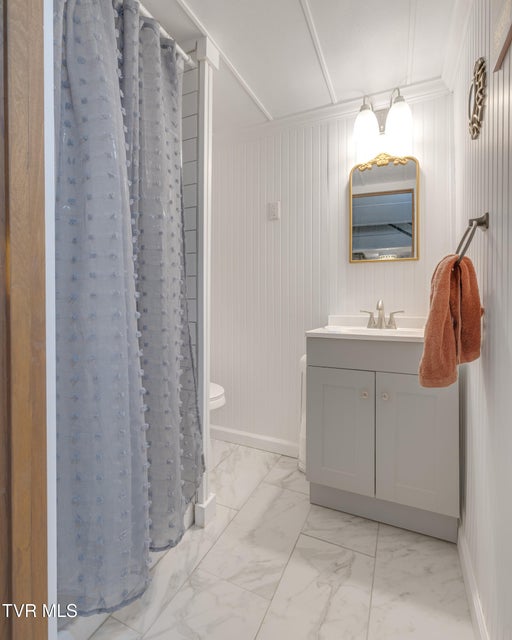 Photo #47: 460 Oak Hill Street