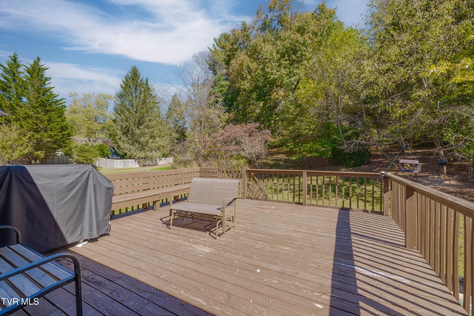 Photo #49: 460 Oak Hill Street