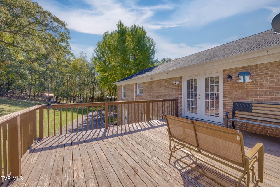 Photo #50: 460 Oak Hill Street