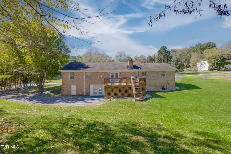 Photo #52: 460 Oak Hill Street