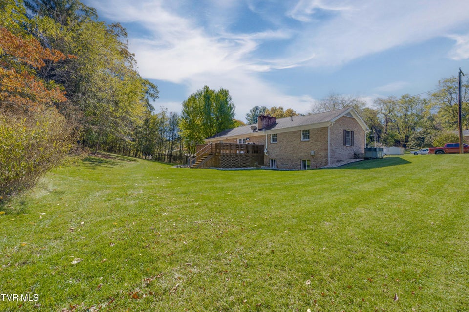 Photo #53: 460 Oak Hill Street